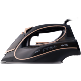 Утюг DOMFY DSC-EI901