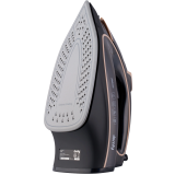 Утюг DOMFY DSC-EI901