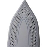 Утюг DOMFY DSC-EI901