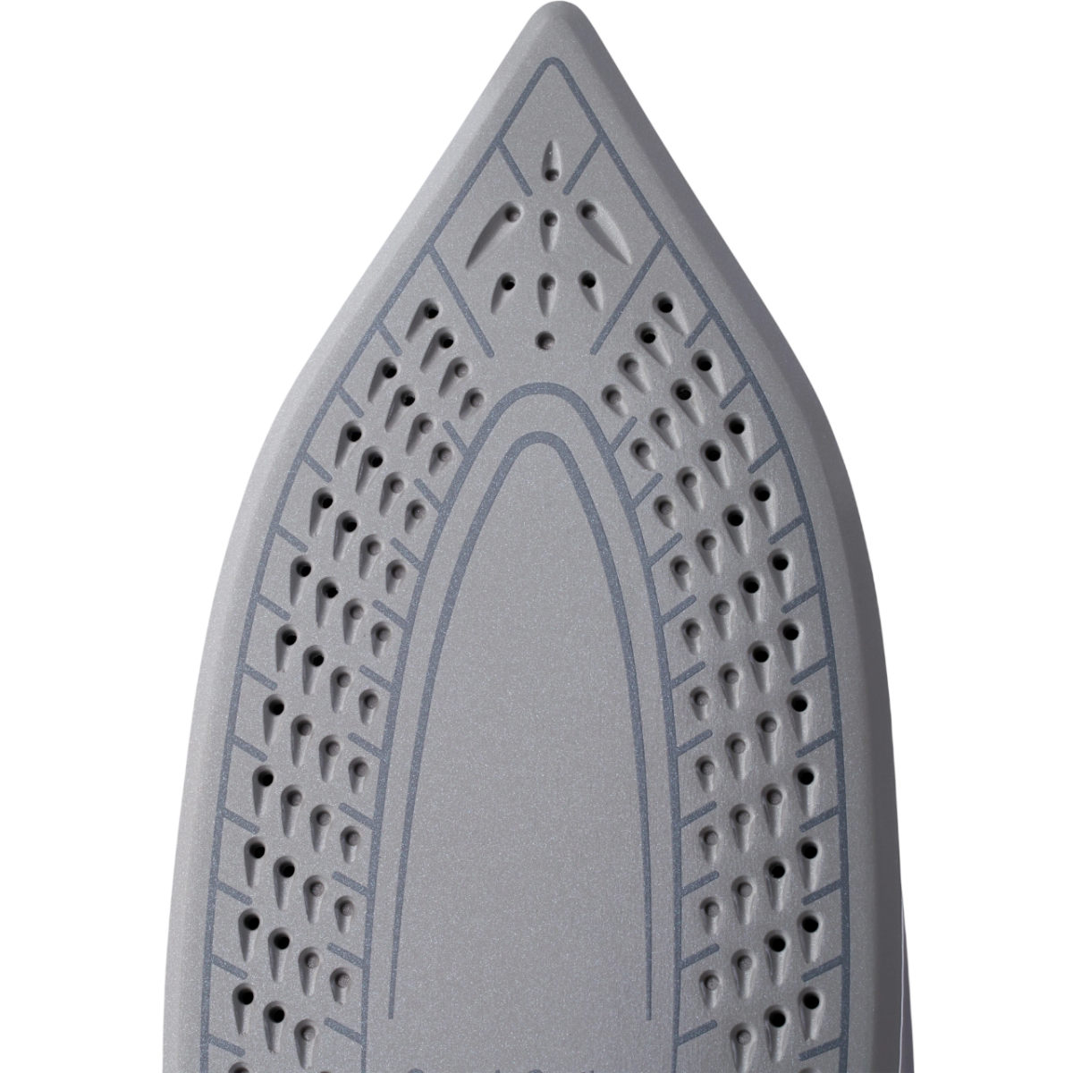 Утюг DOMFY DSC-EI901 - фото 5