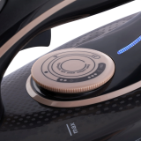 Утюг DOMFY DSC-EI901