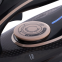 Утюг DOMFY DSC-EI901 - фото 6
