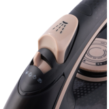 Утюг DOMFY DSC-EI901