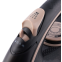 Утюг DOMFY DSC-EI901 - фото 7