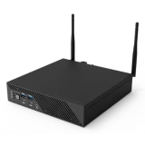 Мини ПК Rikor USFF 102.1 (2D2C97E5)