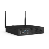 Мини ПК Rikor USFF 102.1 (2D2C97E5)