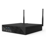 Мини ПК Rikor USFF 102.1 (2D2C97E5)