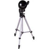 Телескоп Levenhuk Travel Sun 70 (72481)