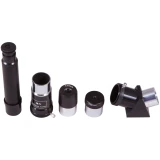 Телескоп Levenhuk Travel Sun 70 (72481)