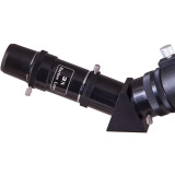 Телескоп Levenhuk Travel Sun 70 (72481)