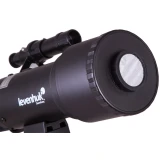Телескоп Levenhuk Travel Sun 70 (72481)