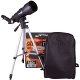 Телескоп Levenhuk Travel Sun 70 (72481)