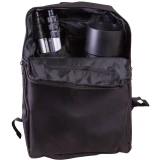 Телескоп Levenhuk Travel Sun 70 (72481)