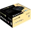 Блок питания 650W ExeGate 650PPH-LT-S - EX282046RUS-S - фото 6