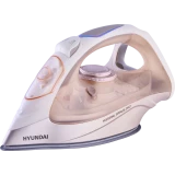 Утюг Hyundai H-SI02512