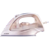 Утюг Hyundai H-SI02512