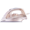 Утюг Hyundai H-SI02512 - фото 2