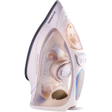 Утюг Hyundai H-SI02512