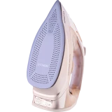 Утюг Hyundai H-SI02512