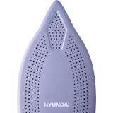Утюг Hyundai H-SI02512
