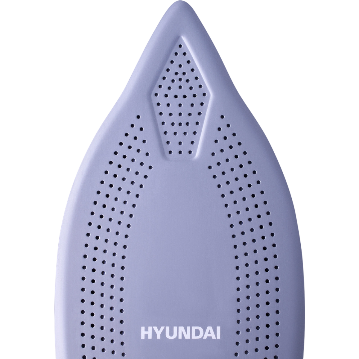 Утюг Hyundai H-SI02512 - фото 5