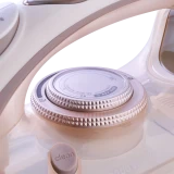 Утюг Hyundai H-SI02512