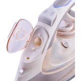 Утюг Hyundai H-SI02512