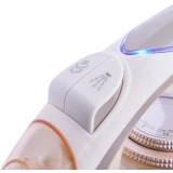 Утюг Hyundai H-SI02512