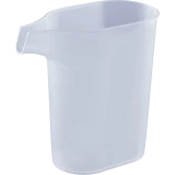 Утюг Hyundai H-SI02512