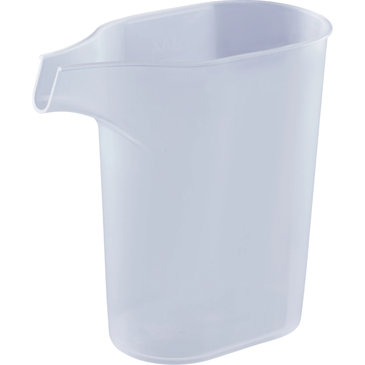 Утюг Hyundai H-SI02512 - фото 9