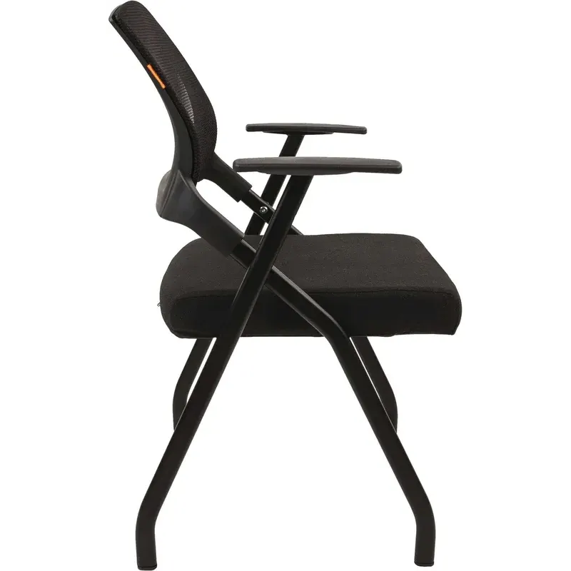 Офисное кресло Chairman NEXX Black - 00-07130153 - фото 2