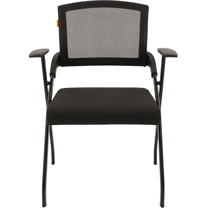 Офисное кресло Chairman NEXX Black - 00-07130153 - фото 3