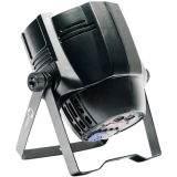 Прожектор Exell Lighting EXLPAR1818RGBWAUV
