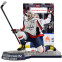 Фигурка McFarlane NHL Alex Ovechkin (Washington Capitals) All-Time Goals Leader - 102376