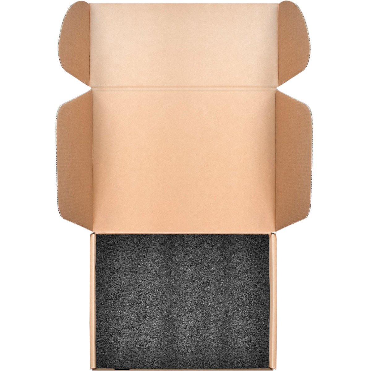 Блок питания 700W ExeGate 700PPH-LT OEM - EX282048RUS-OEM - фото 8