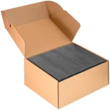 Блок питания 700W ExeGate 700PPH-LT OEM (EX282048RUS-OEM)