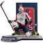 Фигурка McFarlane NHL Alex Ovechkin All Time Goals Leader - 103298