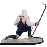 Фигурка McFarlane NHL Alex Ovechkin All Time Goals Leader (103298)