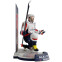 Фигурка McFarlane NHL Alex Ovechkin All Time Goals Leader - 103298 - фото 3