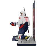 Фигурка McFarlane NHL Alex Ovechkin All Time Goals Leader (103298)