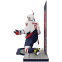 Фигурка McFarlane NHL Alex Ovechkin All Time Goals Leader - 103298 - фото 4