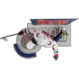 Фигурка McFarlane NHL Alex Ovechkin All Time Goals Leader (103298)