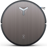 Робот-пылесос ECOVACS Deebot X11 OmniCyclone (DEX99-1)