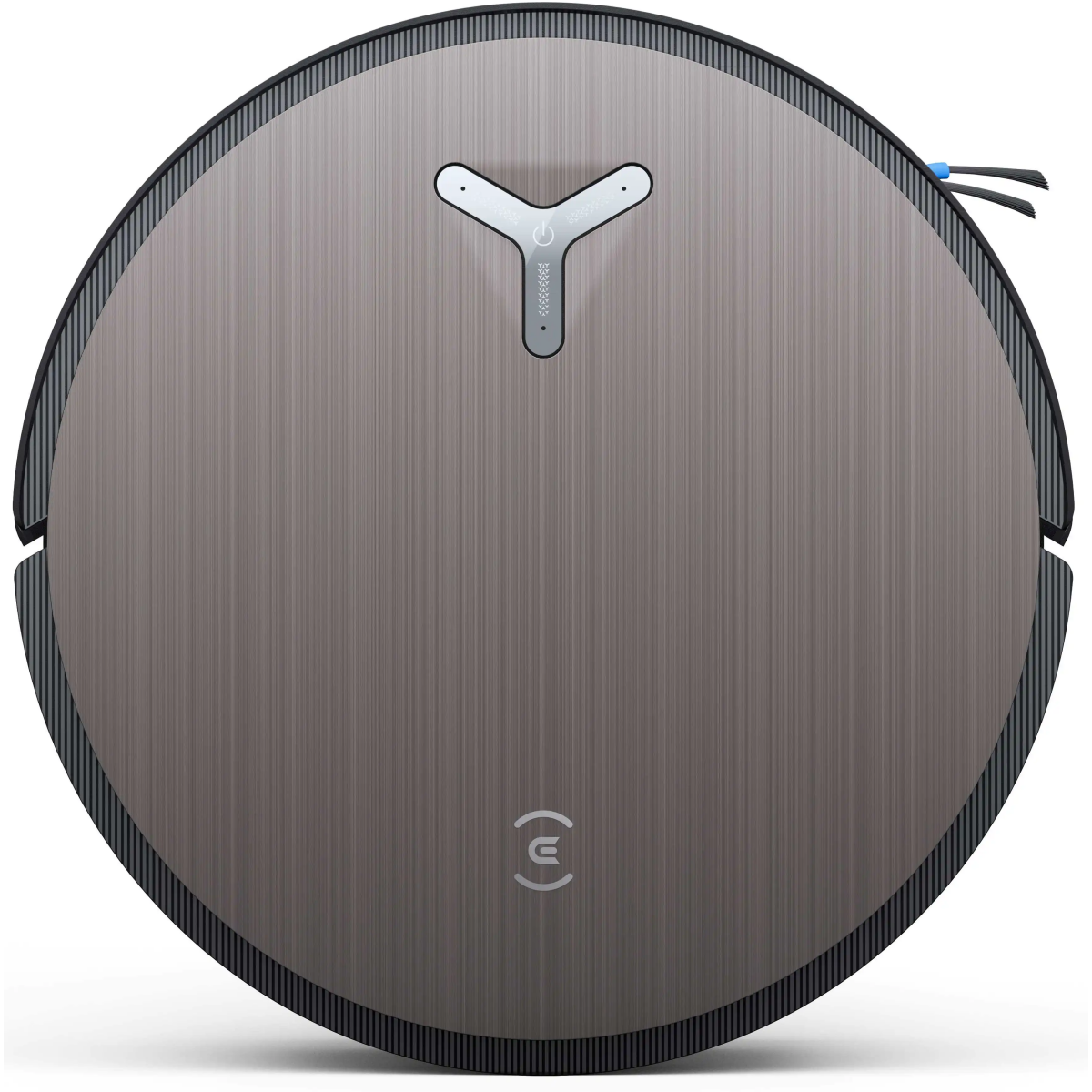 Робот-пылесос ECOVACS Deebot X11 OmniCyclone - DEX99-1 - фото 2