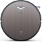 Робот-пылесос ECOVACS Deebot X11 OmniCyclone - DEX99-1 - фото 2