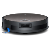 Робот-пылесос ECOVACS Deebot X11 OmniCyclone (DEX99-1)