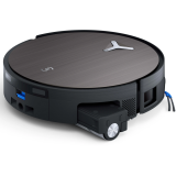 Робот-пылесос ECOVACS Deebot X11 OmniCyclone (DEX99-1)