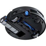 Робот-пылесос ECOVACS Deebot X11 OmniCyclone (DEX99-1)