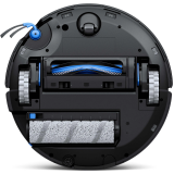 Робот-пылесос ECOVACS Deebot X11 OmniCyclone (DEX99-1)