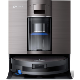 Робот-пылесос ECOVACS Deebot X11 OmniCyclone (DEX99-1)